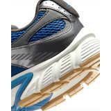 Кроссовки NIKE V5 RNR - картинка 7