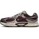 Кроссовки NIKE V5 RNR - картинка