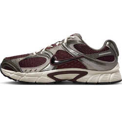 Кроссовки NIKE V5 RNR