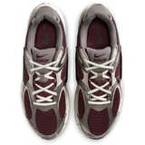 Кроссовки NIKE V5 RNR - картинка 3