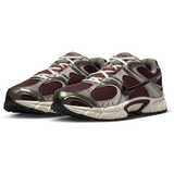 Кроссовки NIKE V5 RNR - картинка 4