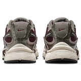 Кроссовки NIKE V5 RNR - картинка 5