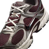 Кроссовки NIKE V5 RNR - картинка 6