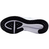 Кросівки для бігу W NIKE REVOLUTION 8 - картинка 1