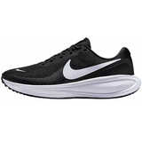 Кросівки для бігу W NIKE REVOLUTION 8 - картинка