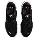 Кросівки для бігу W NIKE REVOLUTION 8 - картинка 3