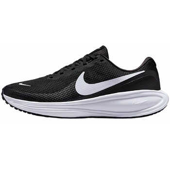 Кросівки для бігу W NIKE REVOLUTION 8