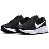 Кросівки для бігу W NIKE REVOLUTION 8 - картинка 4