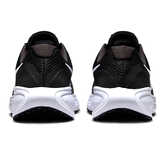 Кросівки для бігу W NIKE REVOLUTION 8 - картинка 5