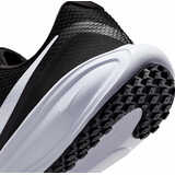 Кросівки для бігу W NIKE REVOLUTION 8 - картинка 7