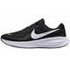 Кросівки для бігу W NIKE REVOLUTION 8 - картинка