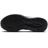 Кроссовки спортивные W NIKE REVOLUTION 8 - картинка 1