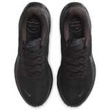 Кроссовки спортивные W NIKE REVOLUTION 8 - картинка 3