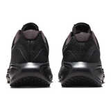 Кроссовки спортивные W NIKE REVOLUTION 8 - картинка 5