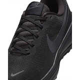 Кроссовки спортивные W NIKE REVOLUTION 8 - картинка 6