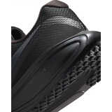 Кроссовки спортивные W NIKE REVOLUTION 8 - картинка 7