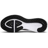 Кросівки спортивні W NIKE REVOLUTION 8 - картинка 1