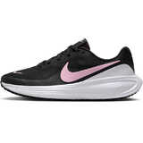 Кросівки спортивні W NIKE REVOLUTION 8 - картинка