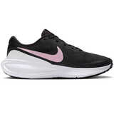 Кросівки спортивні W NIKE REVOLUTION 8 - картинка 2