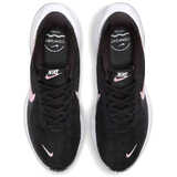 Кросівки спортивні W NIKE REVOLUTION 8 - картинка 3