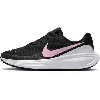 Кросівки спортивні W NIKE REVOLUTION 8