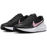 Кросівки спортивні W NIKE REVOLUTION 8 - картинка 4