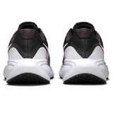 Кросівки спортивні W NIKE REVOLUTION 8 - картинка 5