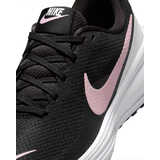 Кросівки спортивні W NIKE REVOLUTION 8 - картинка 6