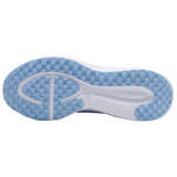 Бігові кросівки W NIKE REVOLUTION 8 - картинка 1