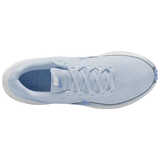 Бігові кросівки W NIKE REVOLUTION 8 - картинка 2