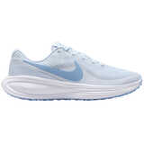 Бігові кросівки W NIKE REVOLUTION 8 - картинка 3