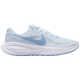 Бігові кросівки W NIKE REVOLUTION 8 - картинка 3