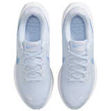 Бігові кросівки W NIKE REVOLUTION 8 - картинка 4