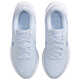 Бігові кросівки W NIKE REVOLUTION 8 - картинка 4