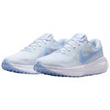 Бігові кросівки W NIKE REVOLUTION 8 - картинка 5