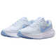Бігові кросівки W NIKE REVOLUTION 8 - картинка 5