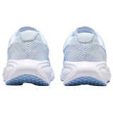 Бігові кросівки W NIKE REVOLUTION 8 - картинка 6