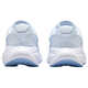Бігові кросівки W NIKE REVOLUTION 8 - картинка 6