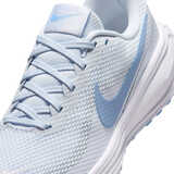 Бігові кросівки W NIKE REVOLUTION 8 - картинка 7
