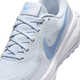Бігові кросівки W NIKE REVOLUTION 8 - картинка 7