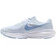 Бігові кросівки W NIKE REVOLUTION 8 - картинка