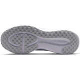 Кроссовки спортивные W NIKE REVOLUTION 8 - картинка 1