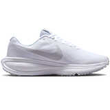 Кроссовки спортивные W NIKE REVOLUTION 8 - картинка 2