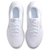 Кроссовки спортивные W NIKE REVOLUTION 8 - картинка 3