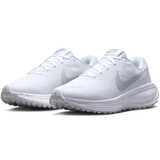 Кроссовки спортивные W NIKE REVOLUTION 8 - картинка 4