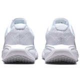 Кроссовки спортивные W NIKE REVOLUTION 8 - картинка 5