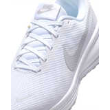 Кроссовки спортивные W NIKE REVOLUTION 8 - картинка 6