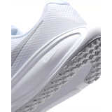 Кроссовки спортивные W NIKE REVOLUTION 8 - картинка 7