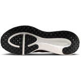 Кроссовки спортивные W NIKE REVOLUTION 8 - картинка 1