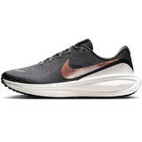 Кроссовки спортивные W NIKE REVOLUTION 8 - картинка